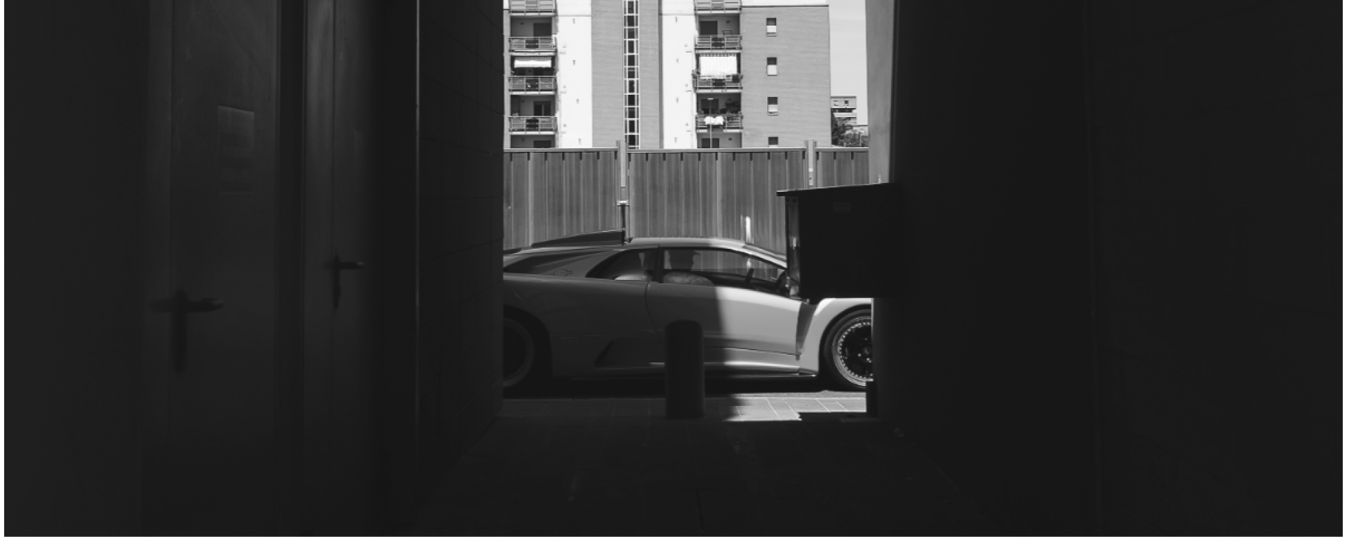 Clip Image